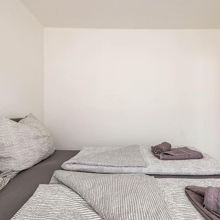 Cozy Renovated Apartment Close To Schoenbrunn Palace Wien Ngoại thất bức ảnh