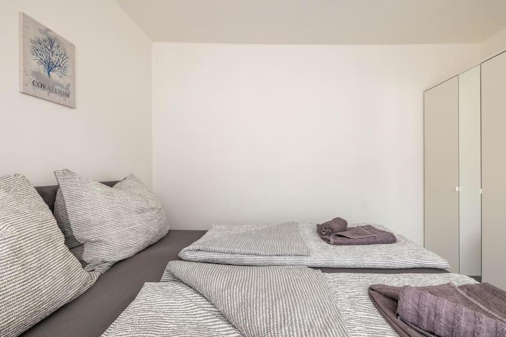 Cozy Renovated Apartment Close To Schoenbrunn Palace Wien Ngoại thất bức ảnh